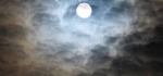 Moon-At-Night-Public-Domain-520x245